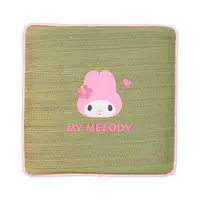 Cushion - Sanrio / My Melody