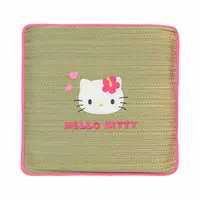 Cushion - Sanrio / Hello Kitty
