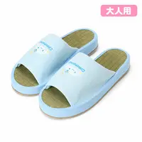 Slipper - Sanrio / Cinnamoroll