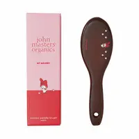 Hair Brush - Sanrio / My Melody