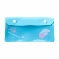 Pen Stand - Pen case - Sanrio / Cinnamoroll