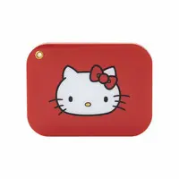 Mirror - Sanrio / Hello Kitty