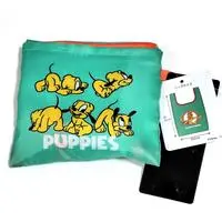 Reusable Bag - Calimero