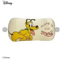 Cushion - Disney