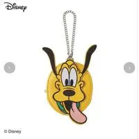 Pouch - Disney / Pluto