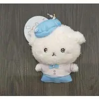 Plush - Ishiyowa-chan / Ishiyowa-chan (Character)