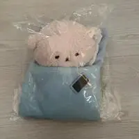 Plush - Ishiyowa-chan / Ishiyowa-chan (Character)
