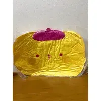 Cushion - Sanrio / Pom Pom Purin