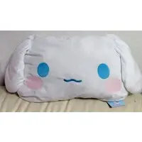 Plush - Sanrio / Cinnamoroll