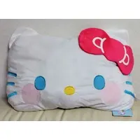 Cushion - Sanrio / Hello Kitty