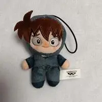Plush - Failure Ninja Rantarou / Doi Hansuke