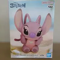 Figure - Lilo & Stitch / Angel