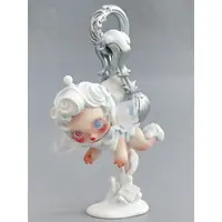 Trading Figure - SKULLPANDA The Feast Begins Series