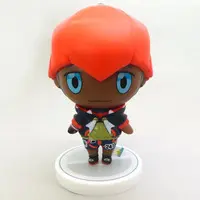 Ichiban Kuji - Pokémon / Raihan
