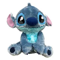 Plush - Lilo & Stitch / Stitch