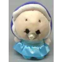 Plush - Alice In Wonderland