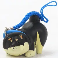 Trading Figure - Animal Attraction
