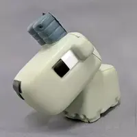 Squeeze Toy - MINECRAFT / Goat