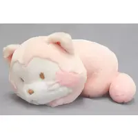Plush - Rascal the Raccoon