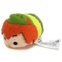 Plush - Peter Pan / Peter Pan (character)