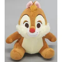Plush - Disney