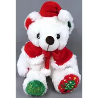 Plush - Bear