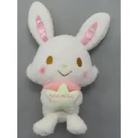 Plush - Sanrio / Wish me mell
