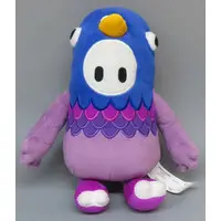 Plush - Fall Guys