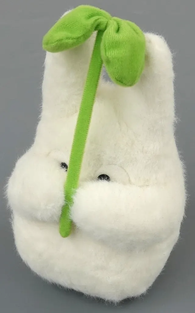 Plush - My Neighbor Totoro / Mini Totoro
