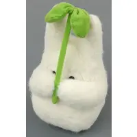 Plush - My Neighbor Totoro / Mini Totoro