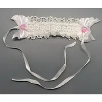 Plush Clothes (すのー 「ぬいコスヘッドドレス」)