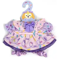 Plush Clothes - Disney / CookieAnn