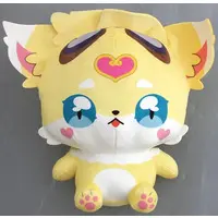 Plush - Pretty Cure Series / Jett-senpai