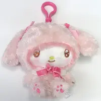 Plush - Sanrio / My Melody
