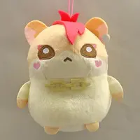 Plush - PetitCure: Precure Fairies
