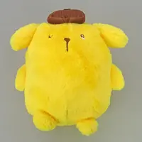 Plush - Sanrio / Pom Pom Purin