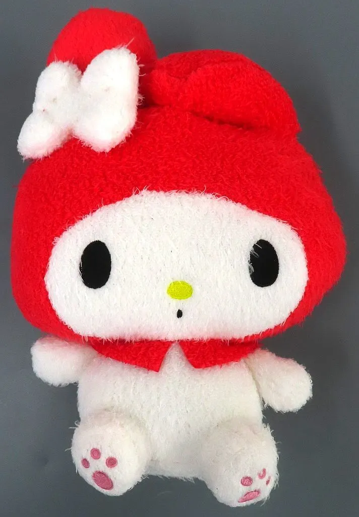 Plush - Sanrio / My Melody