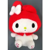 Plush - Sanrio / My Melody