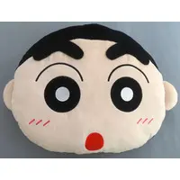 Plush - Crayon Shin-chan / Nohara Shinnosuke