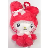 Plush - Sanrio / My Melody