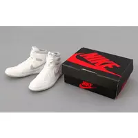 Trading Figure - NIKE Air Jordan 1 High 85 MINIATURE COLLECTION