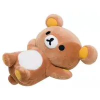 Plush - RILAKKUMA / Rilakkuma