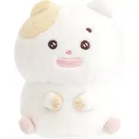 Plush - Mainichi Hamuchima