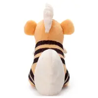 Plush - Pokémon / Growlithe