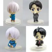Trading Figure - Gegege no Kitarou / Kitarou's Father