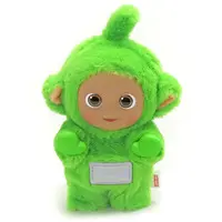 Trading Figure - POP MART Teletubbies Vibrancy Series
