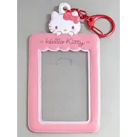 Enjoy Idol series - Sanrio / Hello Kitty