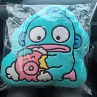 Cushion - Sanrio / Hangyodon