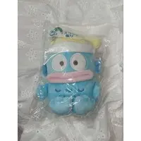 Ichiban Kuji - Sanrio / Hangyodon