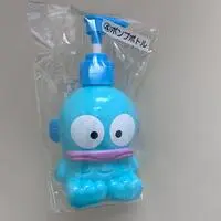 Soap Dispenser - Sanrio / Hangyodon
